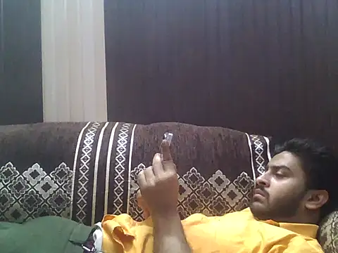 Snapshot of indihotguy chatting on April 2026 09:10:02 AM indihotguy online show from April 2026 09:10:02 AM