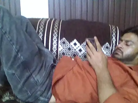 Snapshot of indihotguy chatting on April 2026 03:16:01 AM indihotguy online show from April 2026 03:16:01 AM