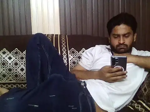 Snapshot of indihotguy chatting on April 2026 10:48:01 AM indihotguy online show from April 2026 10:48:01 AM