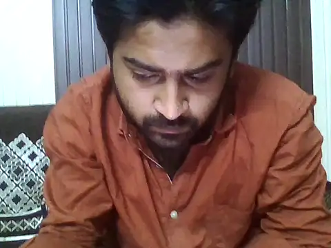 Snapshot of indihotguy chatting on April 2026 01:56:02 PM indihotguy online show from April 2026 01:56:02 PM