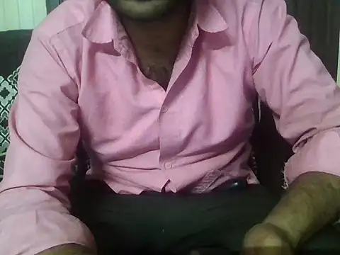 indihotguy online show from May 2026 08:14:02 PM