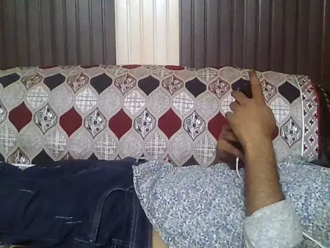 indihotguy online show from May 2026 02:34:01 PM