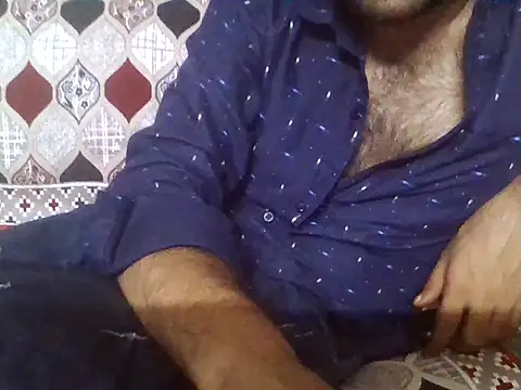 indihotguy online show from May 2026 04:34:01 PM