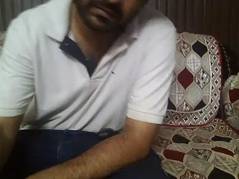 indihotguy online show from May 2026 03:29:02 PM