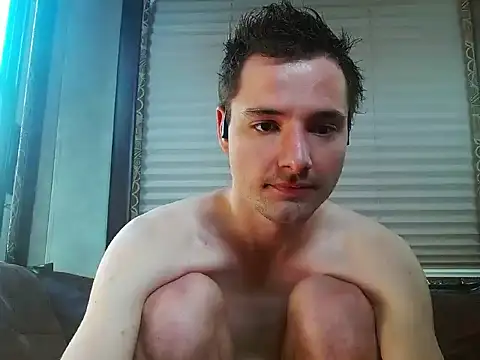 feelingverynaughty online show from March 2026 03:07:01 PM