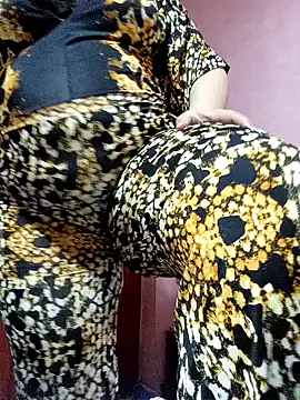 Botina-68 online show from March 2025 09:31:02 PM