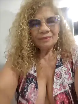 indiraa-channell online show from January 2025 01:42:02 AM