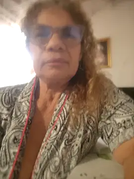 indiraa-channell online show from March 2026 02:24:02 PM