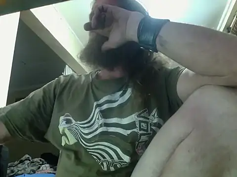 poesnuus999 online show from October 2025 09:04:02 PM