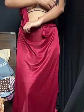 Snapshot of soumita chatting on December 2024 09:11:02 PM soumita online show from December 2024 09:11:02 PM