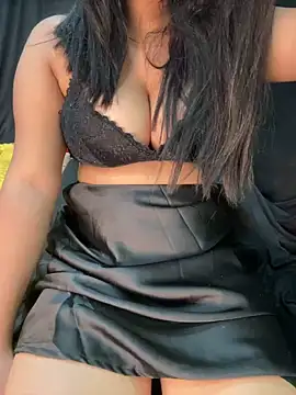 Snapshot of soumita chatting on February 2025 05:20:02 PM soumita online show from February 2025 05:20:02 PM