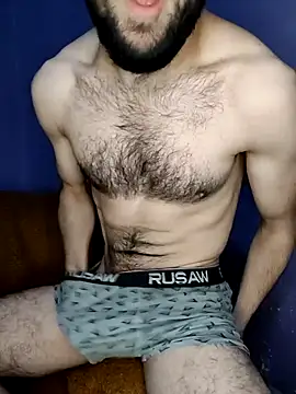 niyack69 online show from November 2025 11:07:02 PM