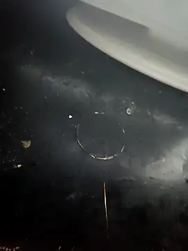 niyack69 online show from March 2026 11:43:01 PM