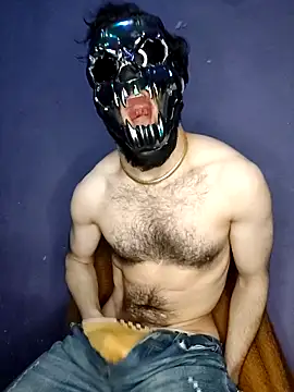 niyack69 online show from April 2026 10:41:02 PM