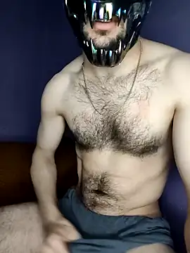 niyack69 online show from April 2026 11:16:01 PM