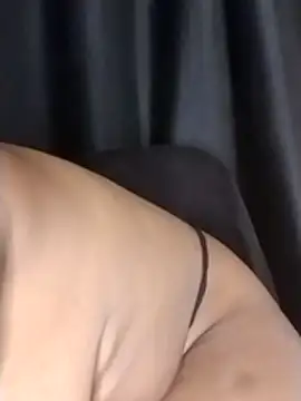 Queen-BD online show from March 2026 07:53:01 AM