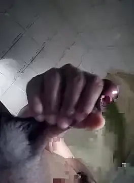 Supun 0322 online show from October 2025 01:46:01 AM