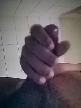 Supun 0322 online show from October 2025 01:49:01 AM