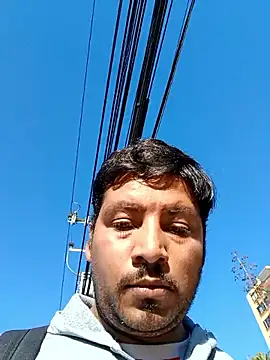 Snapshot of hotleon127 chatting on February 2026 10:04:02 PM hotleon127 online show from February 2026 10:04:02 PM