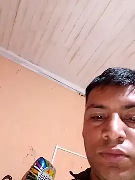 Snapshot of hotleon127 chatting on February 2026 11:09:01 PM hotleon127 online show from February 2026 11:09:01 PM