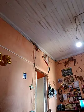 Snapshot of hotleon127 chatting on February 2026 07:15:02 PM hotleon127 online show from February 2026 07:15:02 PM