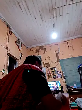 Snapshot of hotleon127 chatting on February 2026 11:46:01 PM hotleon127 online show from February 2026 11:46:01 PM