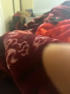 Tesorito7911 online show from December 2024 04:44:01 AM