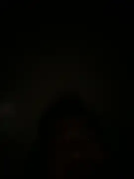 Tesorito7911 online show from December 2024 10:06:02 AM