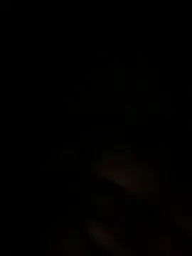 Tesorito7911 online show from January 2025 01:26:01 AM