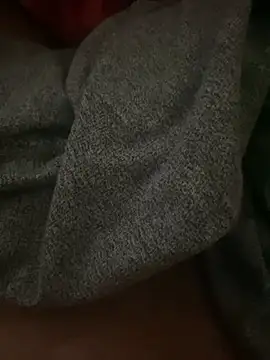 Tesorito7911 online show from January 2025 11:27:01 PM