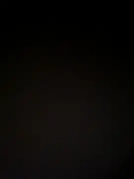 Tesorito7911 online show from January 2025 11:21:02 AM