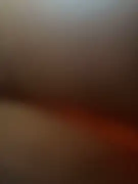 Tesorito7911 online show from January 2025 06:40:01 PM