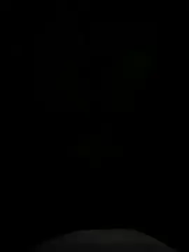 Tesorito7911 online show from January 2025 07:38:02 AM