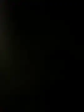 Tesorito7911 online show from January 2025 02:55:01 PM