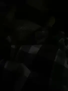 Tesorito7911 online show from February 2025 04:53:01 AM