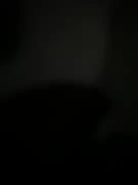 Tesorito7911 online show from February 2025 07:58:02 AM