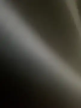 Tesorito7911 online show from March 2025 02:46:02 AM