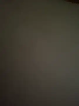 Tesorito7911 online show from March 2025 02:45:02 PM