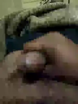 chinchi online show from January 2025 07:28:02 PM