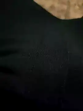 chinchi online show from January 2025 03:09:02 AM