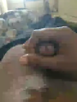 chinchi online show from January 2025 09:07:01 AM