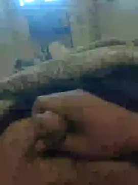 chinchi online show from January 2025 07:03:01 AM