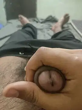 chinchi online show from March 2026 09:02:02 AM