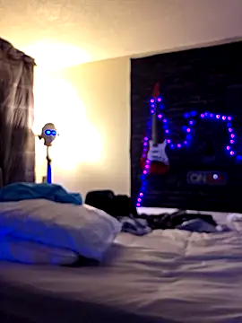 Snapshot of hotemberly_jake chatting on September 2025 09:16:02 PM hotemberly jake online show from September 2025 09:16:02 PM