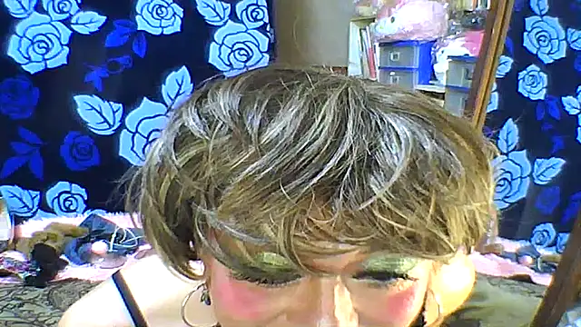 Snapshot of anakanakami chatting on May 2026 04:08:02 AM anakanakami online show from May 2026 04:08:02 AM