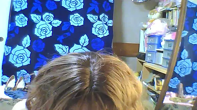 Snapshot of anakanakami chatting on June 2026 03:52:02 AM anakanakami online show from June 2026 03:52:02 AM