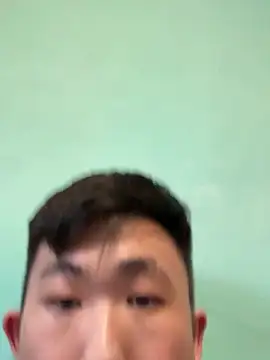 yj199510 online show from December 2024 09:13:01 AM