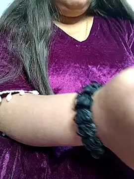 tanvihot2 online show from November 2025 04:15:02 AM