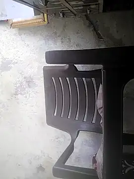 r379 online show from November 2025 07:07:01 AM