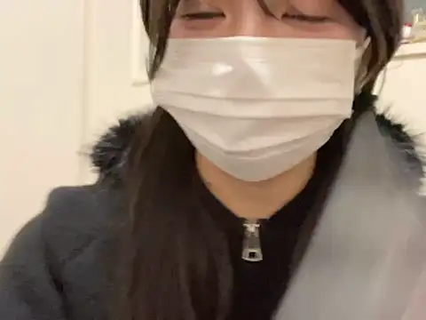 tequila 09 online show from March 2026 03:39:01 PM